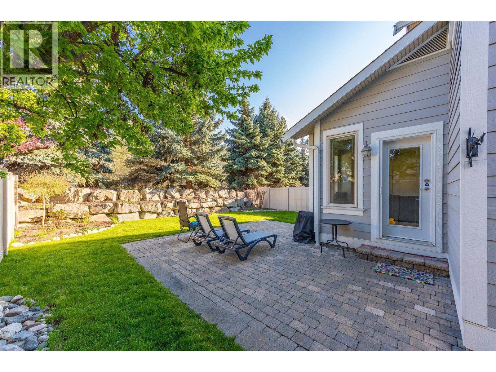 #14 7769 Okanagan Landing Road - 21