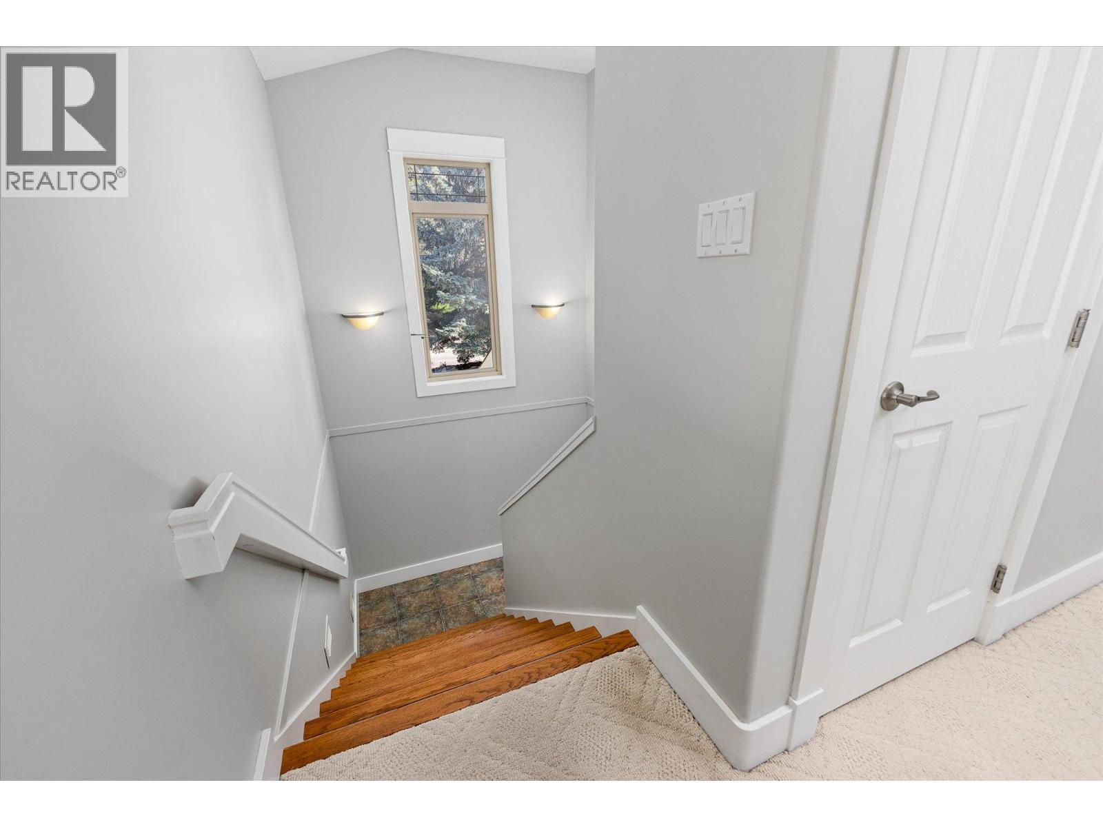 #14 7769 Okanagan Landing Road - 23