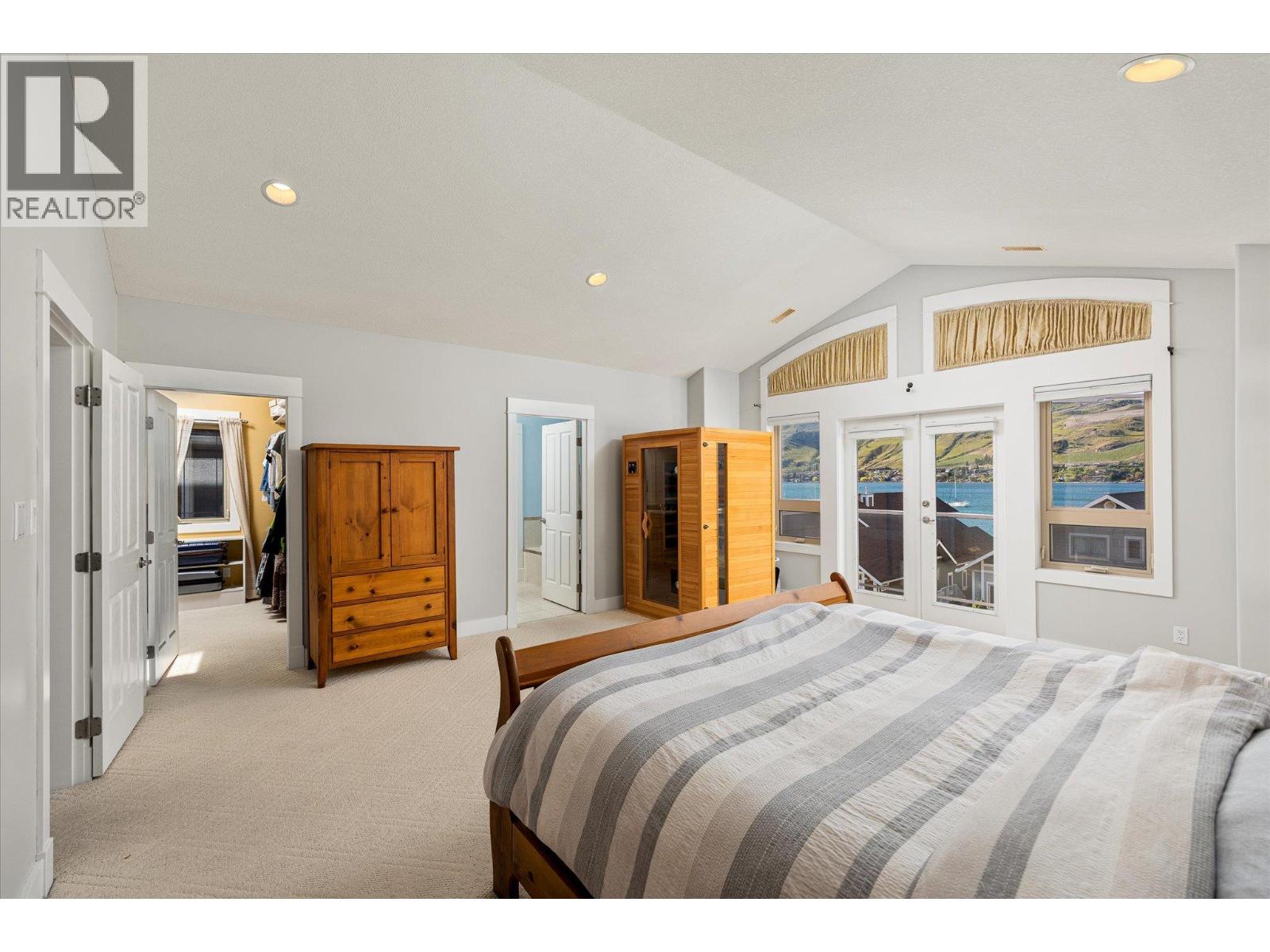 #14 7769 Okanagan Landing Road - 25