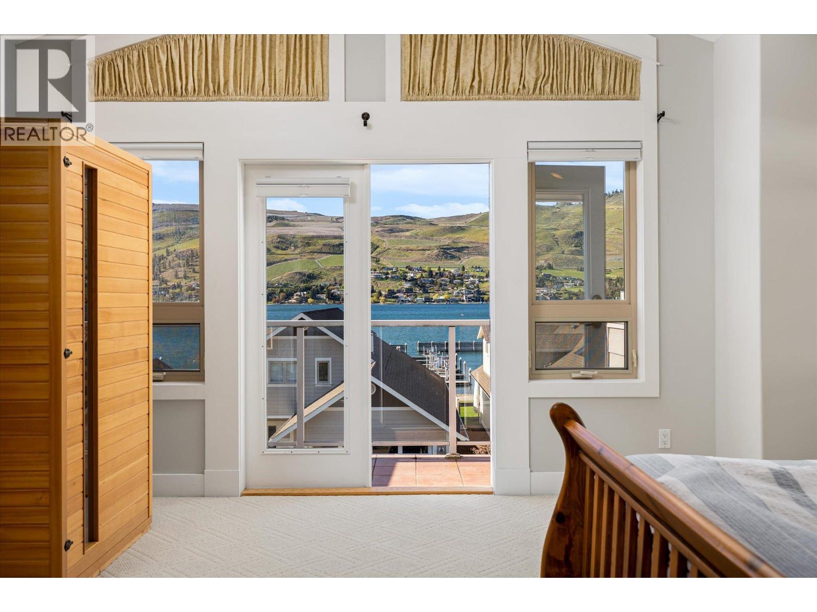 #14 7769 Okanagan Landing Road - 26