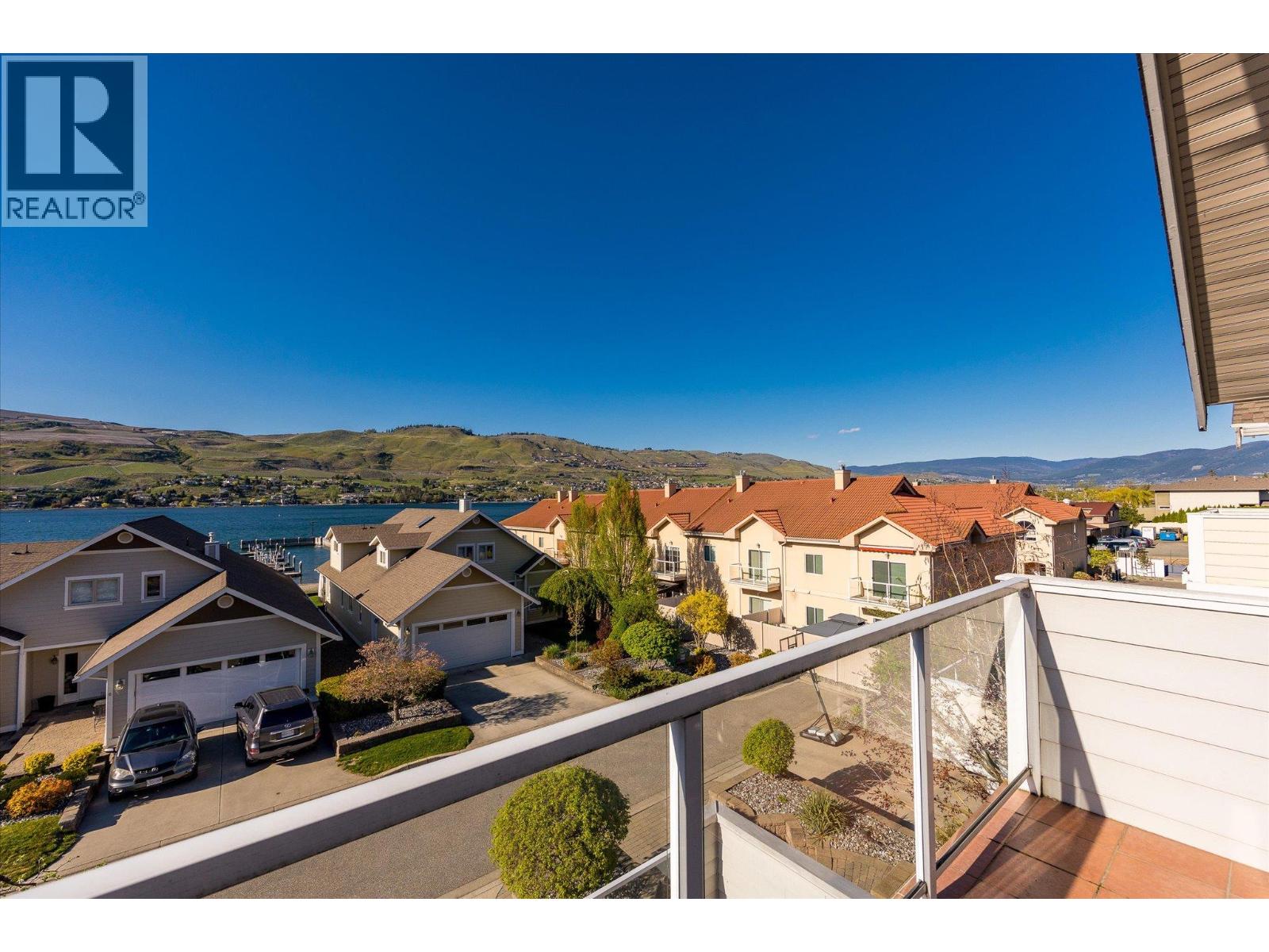 #14 7769 Okanagan Landing Road - 28