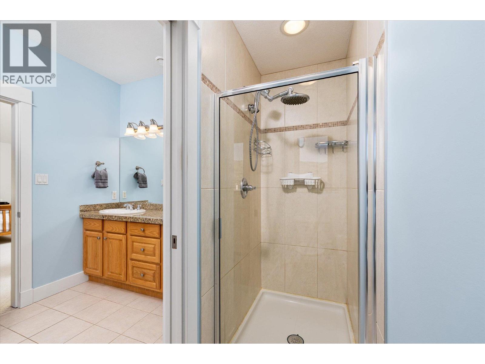 #14 7769 Okanagan Landing Road - 31