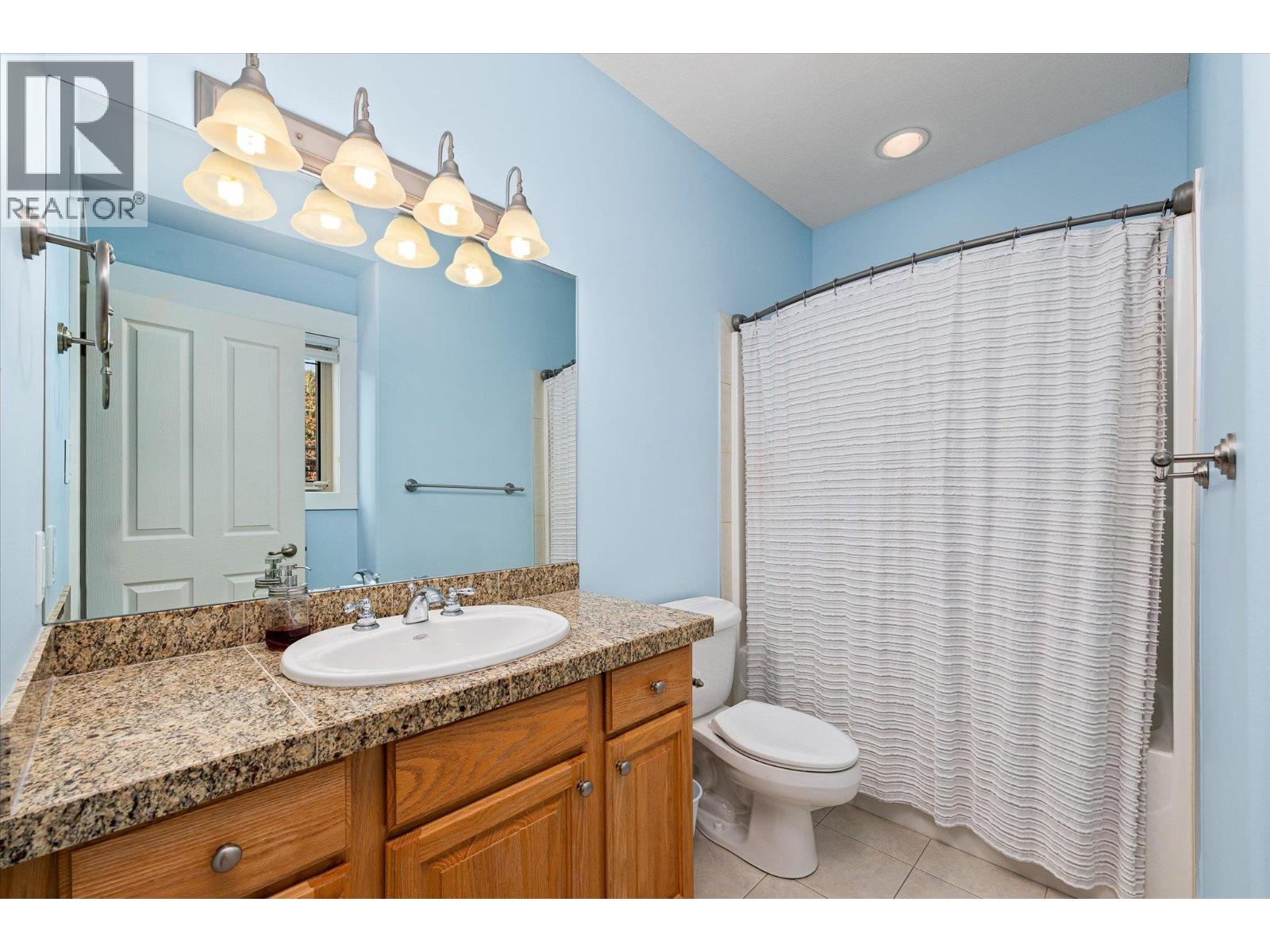 #14 7769 Okanagan Landing Road - 34