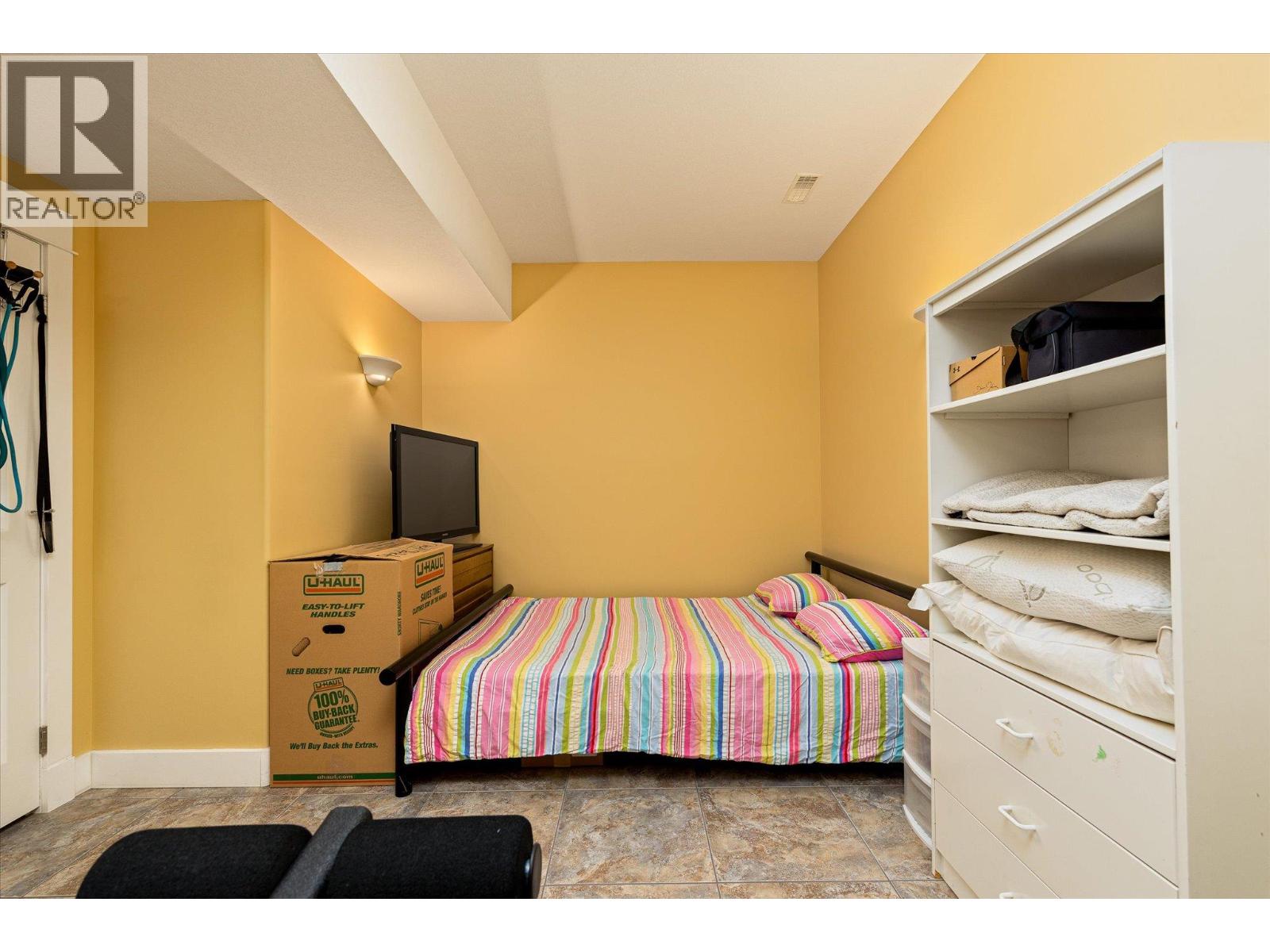 #14 7769 Okanagan Landing Road - 35