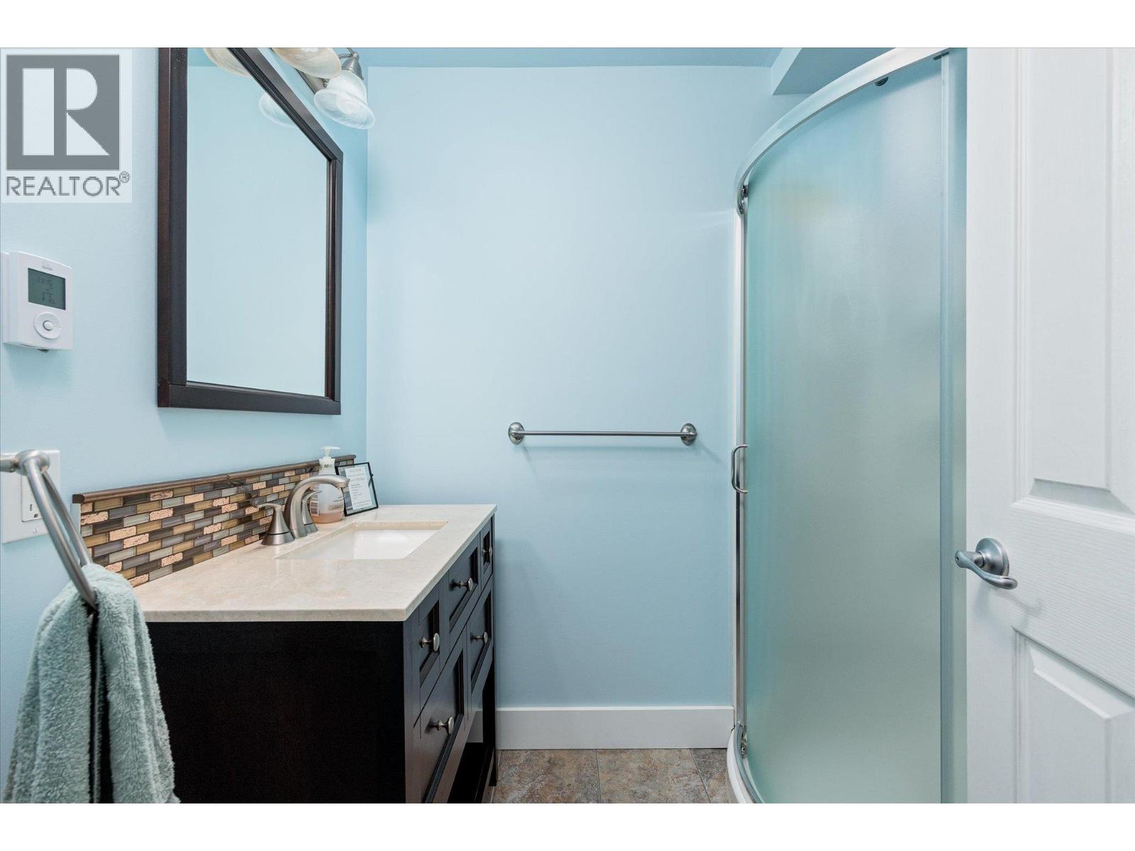 #14 7769 Okanagan Landing Road - 36