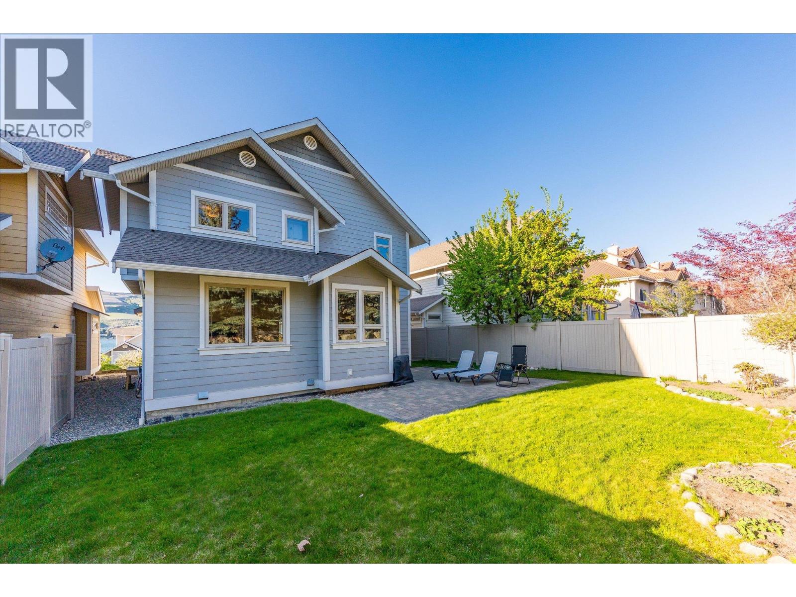 #14 7769 Okanagan Landing Road - 38