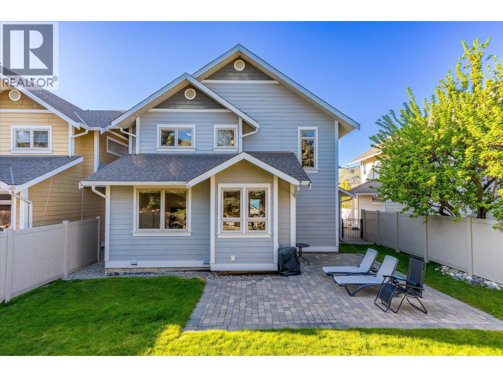 #14 7769 Okanagan Landing Road - 39