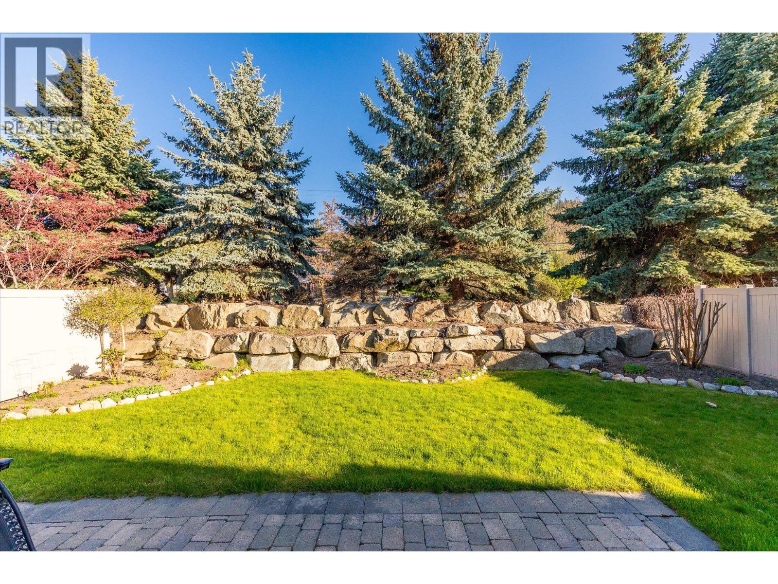 #14 7769 Okanagan Landing Road - 41