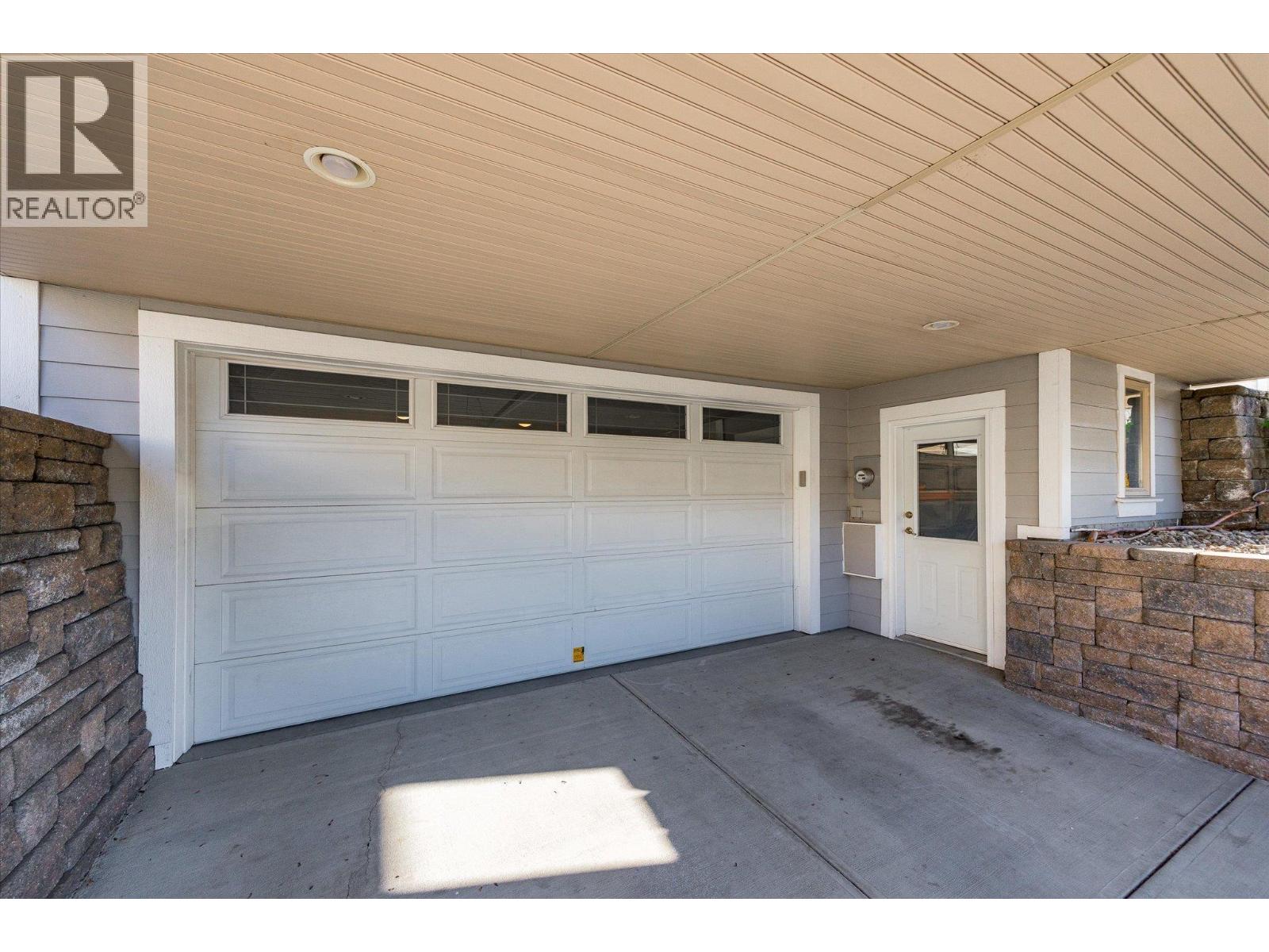 #14 7769 Okanagan Landing Road - 43