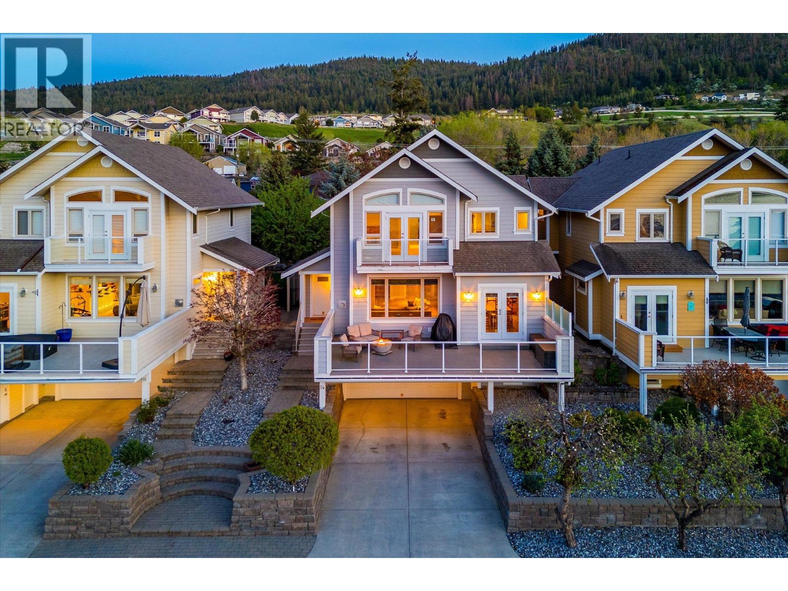 #14 7769 Okanagan Landing Road - 46