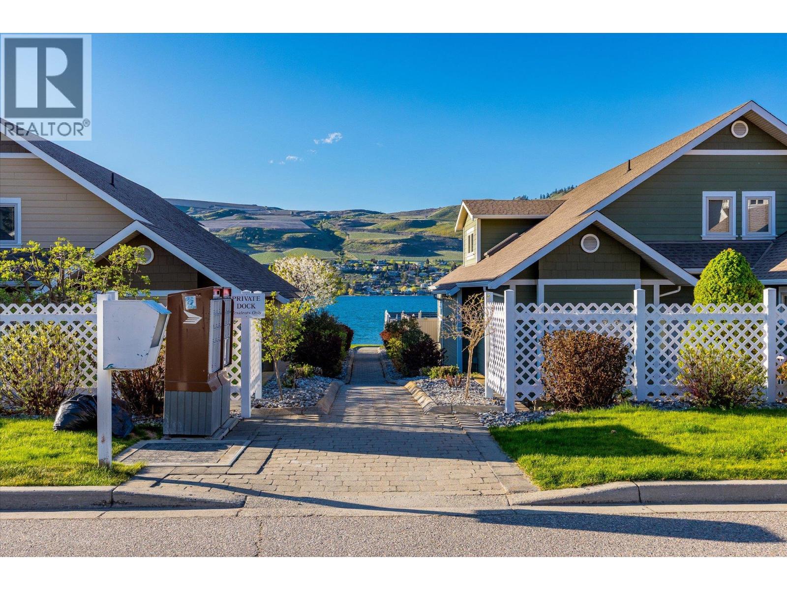 #14 7769 Okanagan Landing Road - 47