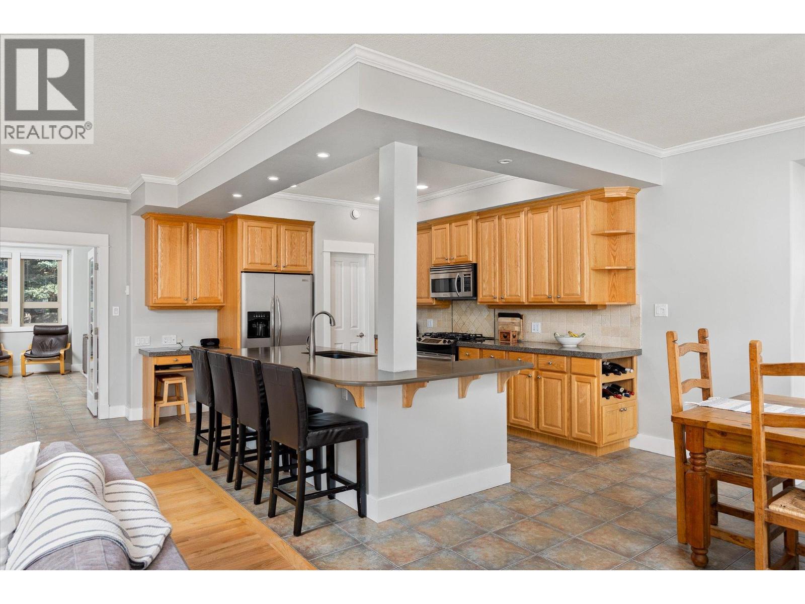 #14 7769 Okanagan Landing Road - 5