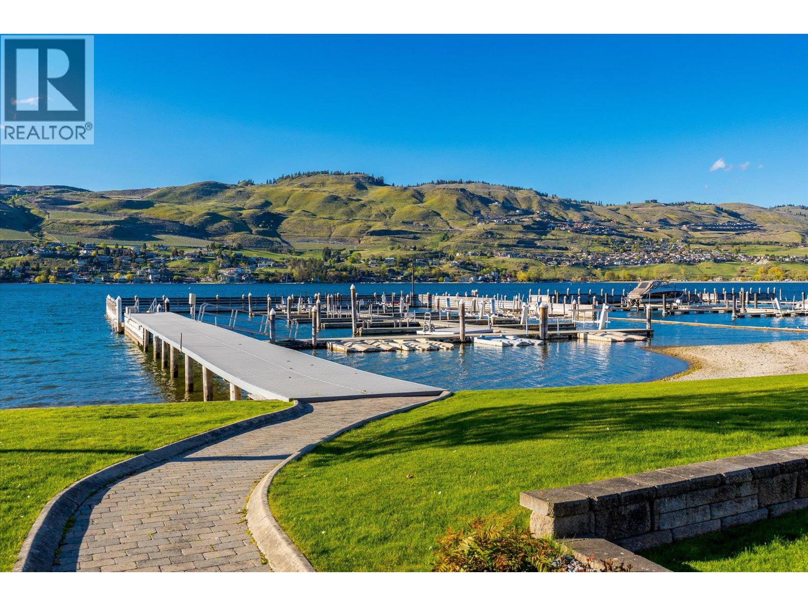 #14 7769 Okanagan Landing Road - 50