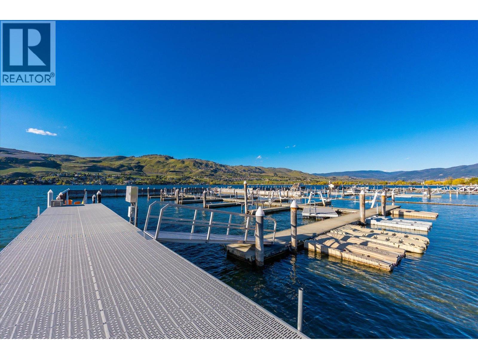 #14 7769 Okanagan Landing Road - 51