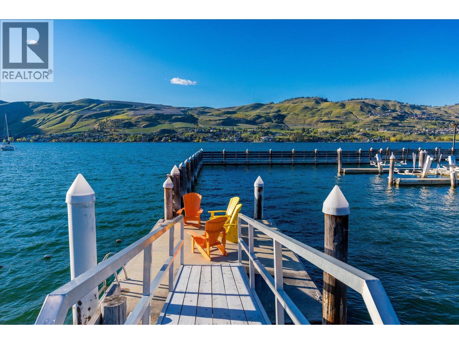 #14 7769 Okanagan Landing Road - 52