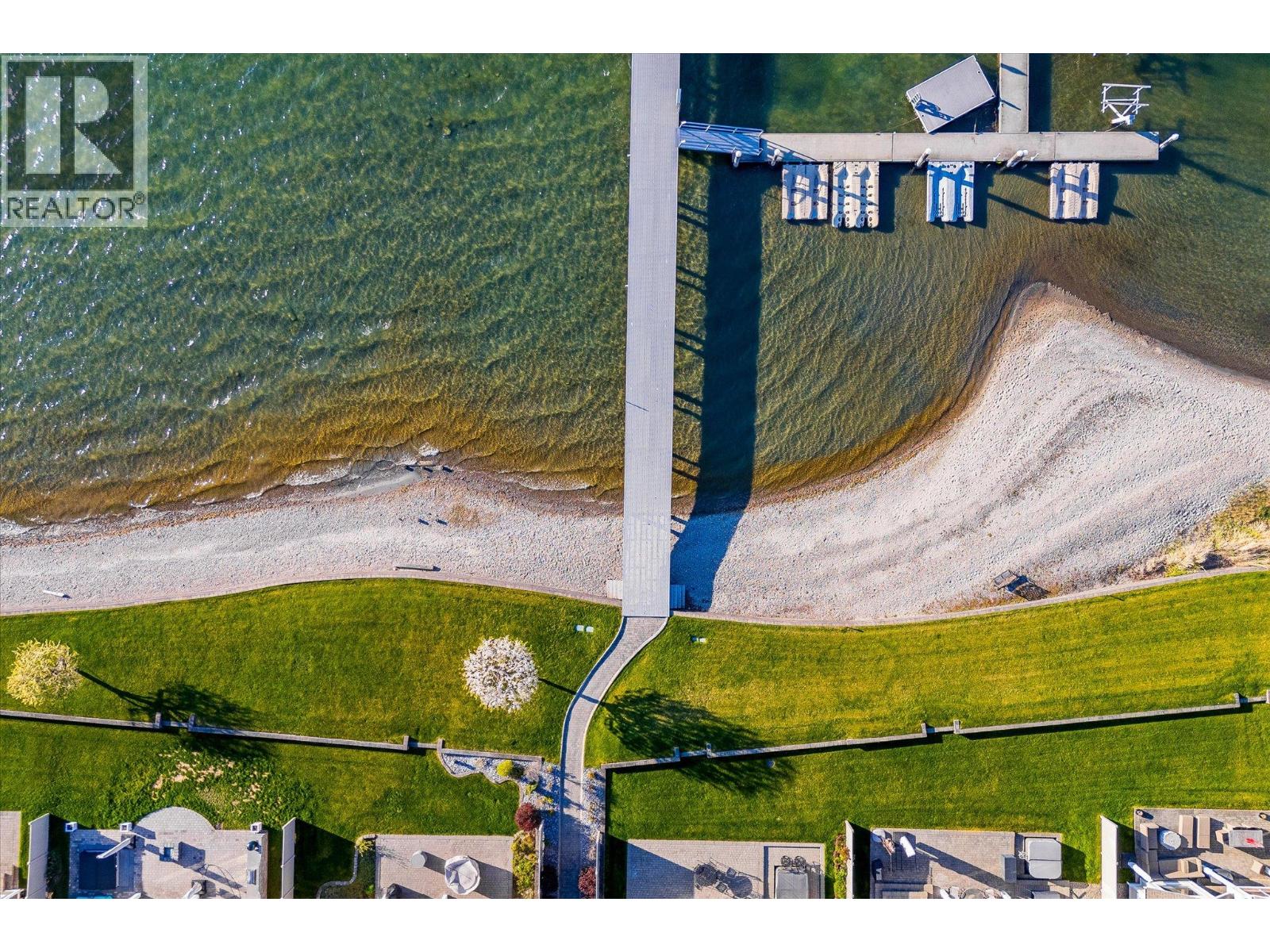 #14 7769 Okanagan Landing Road - 53