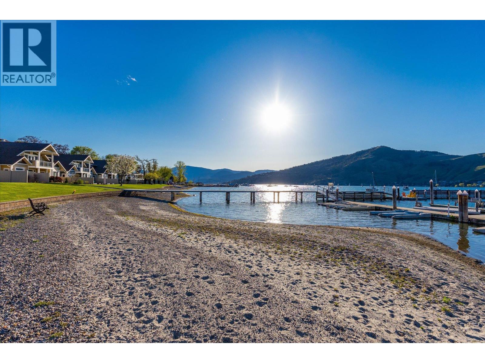 #14 7769 Okanagan Landing Road - 54