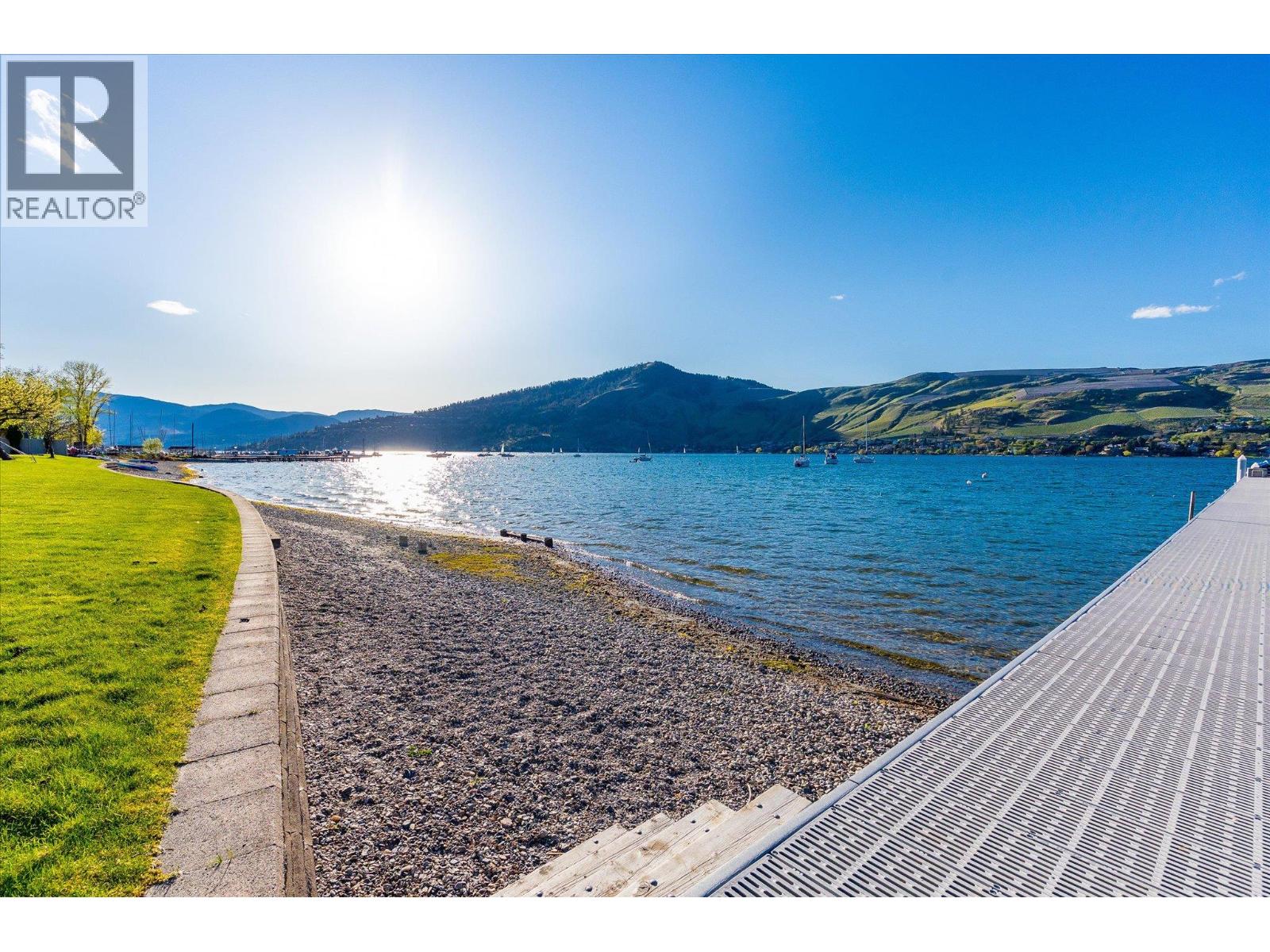 #14 7769 Okanagan Landing Road - 55