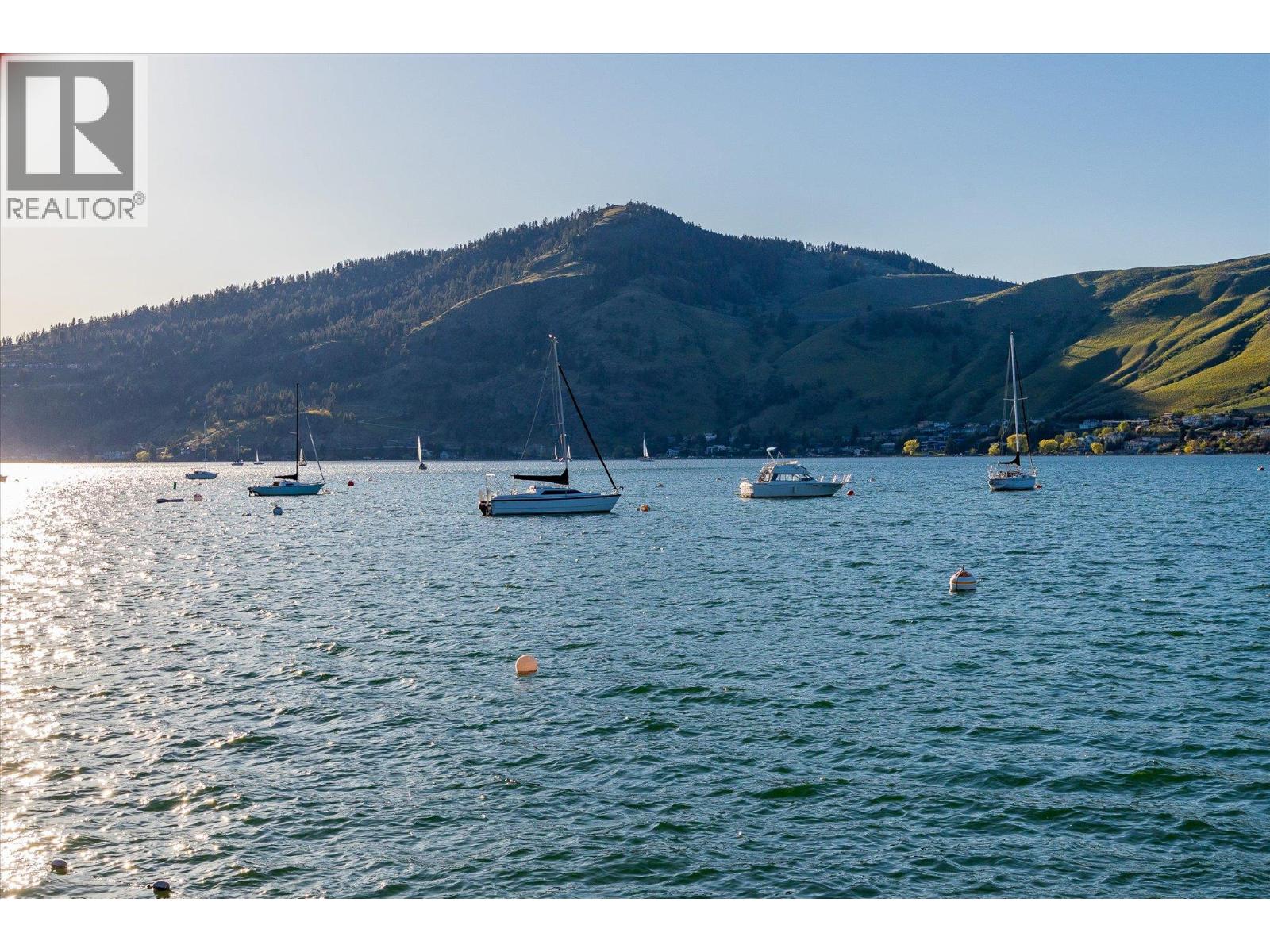 #14 7769 Okanagan Landing Road - 56