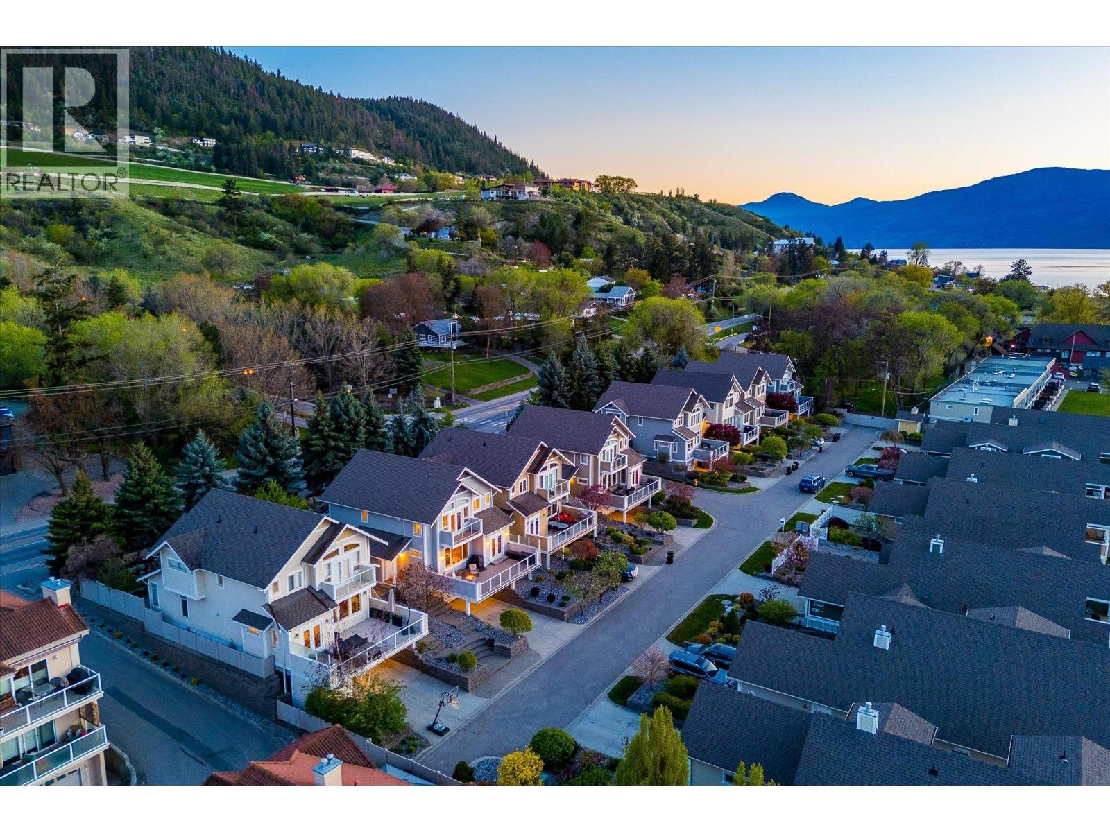 #14 7769 Okanagan Landing Road - 58