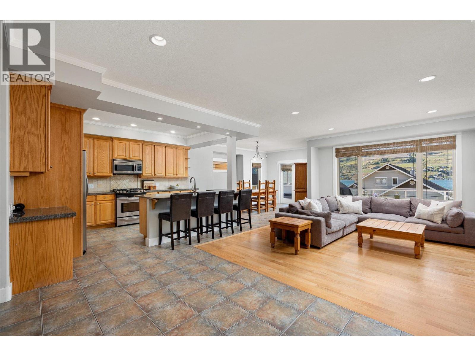 #14 7769 Okanagan Landing Road - 6