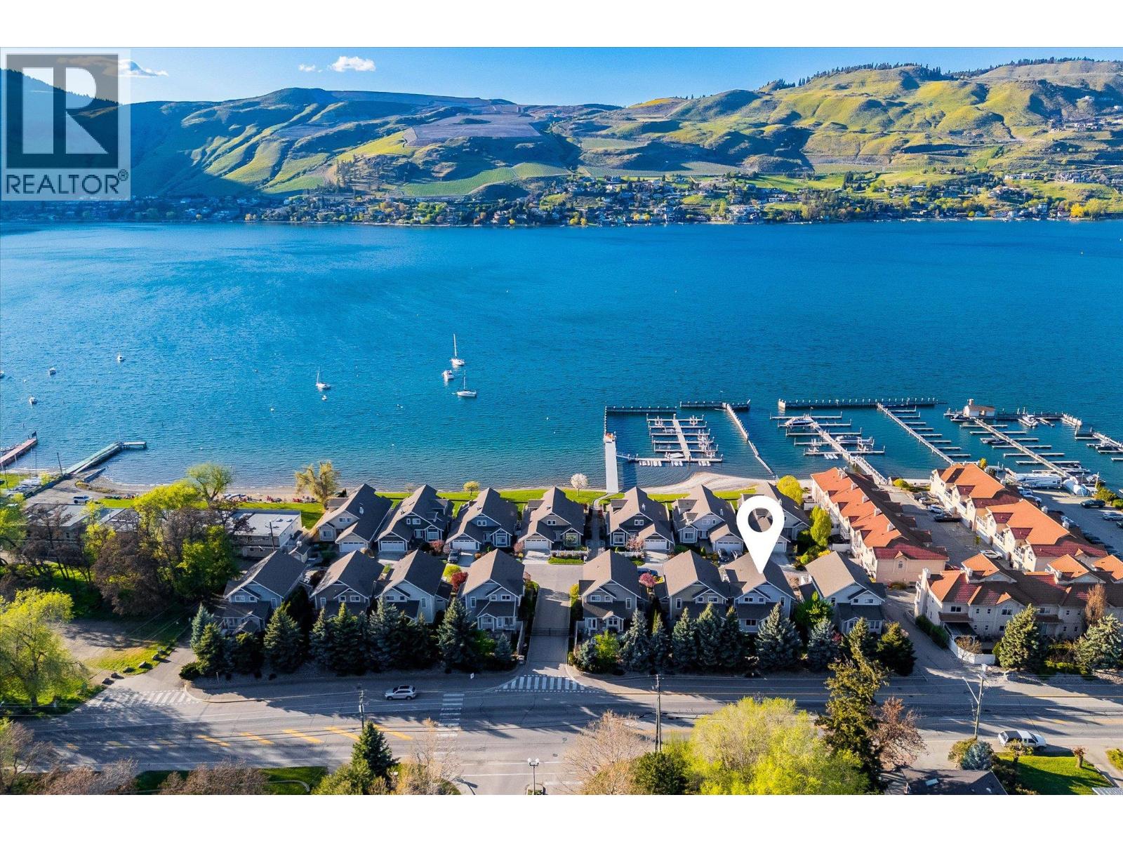 #14 7769 Okanagan Landing Road - 61