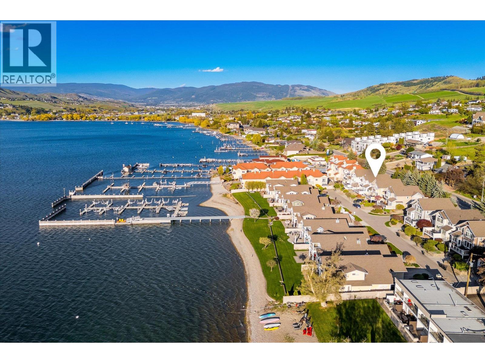 #14 7769 Okanagan Landing Road - 62