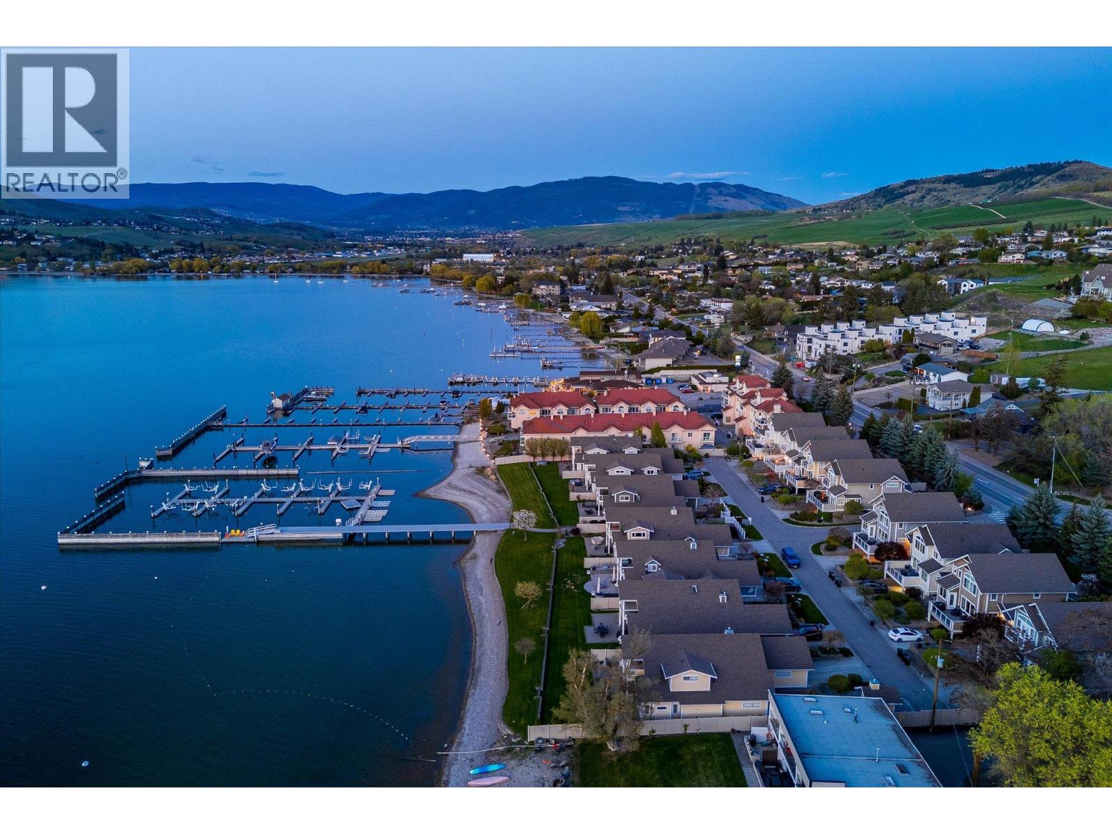 #14 7769 Okanagan Landing Road - 63