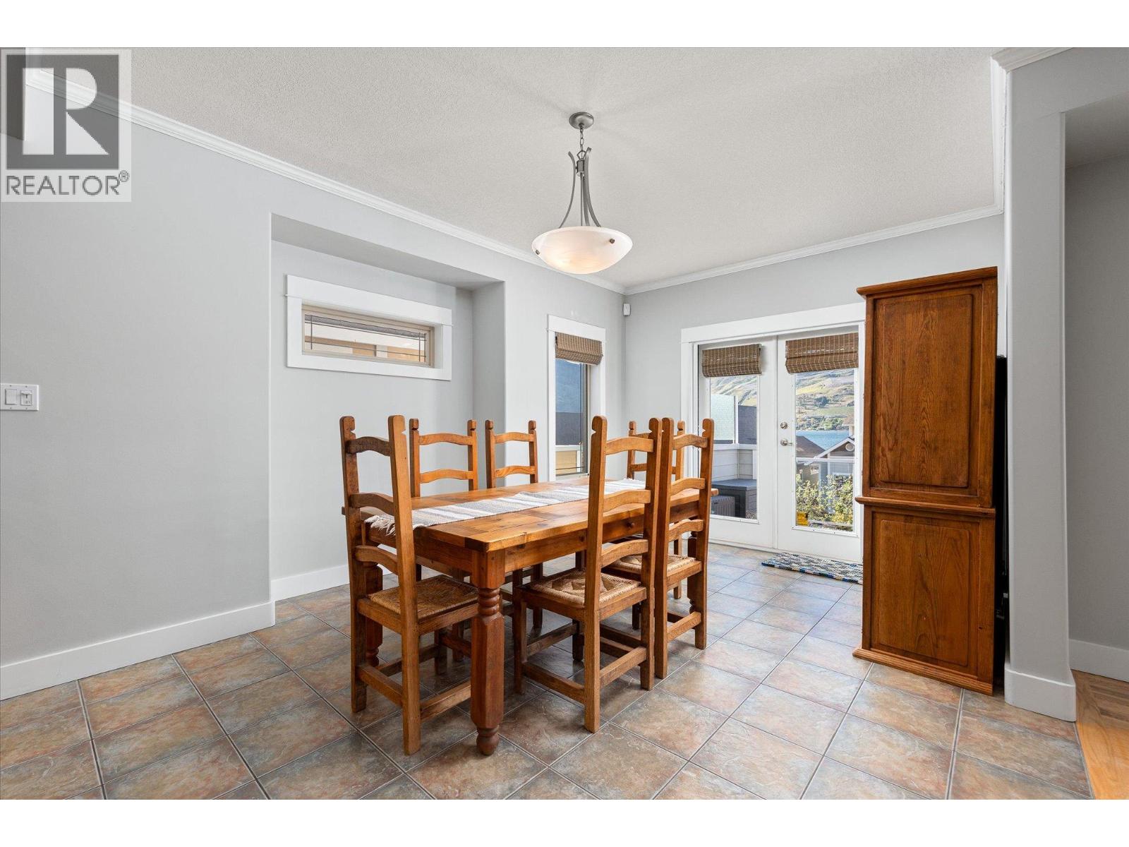 #14 7769 Okanagan Landing Road - 7