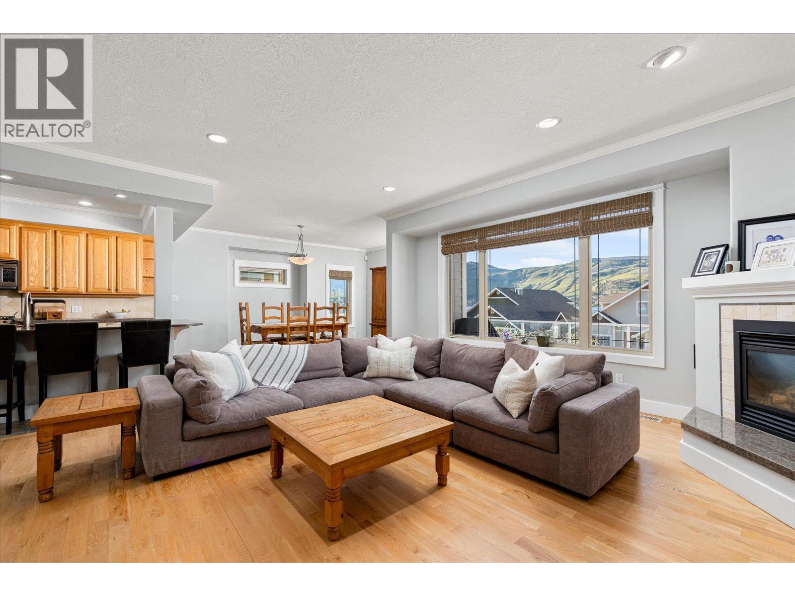 #14 7769 Okanagan Landing Road - 8