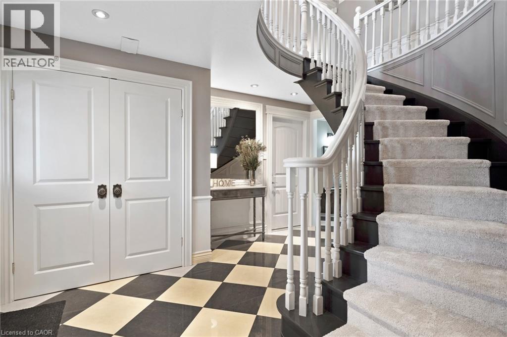 37 YELLOW BIRCH Drive — photo 12