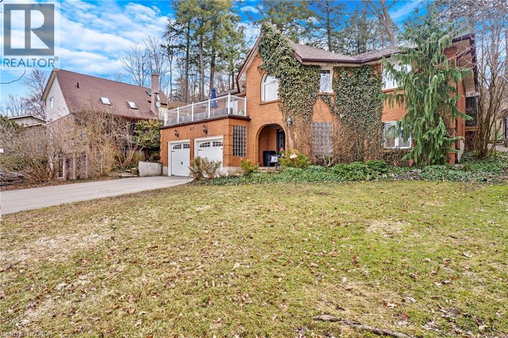 37 YELLOW BIRCH Drive - photo 2