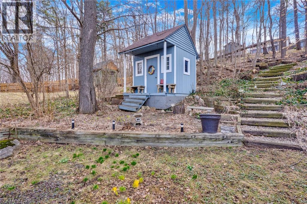 37 YELLOW BIRCH Drive - photo 5