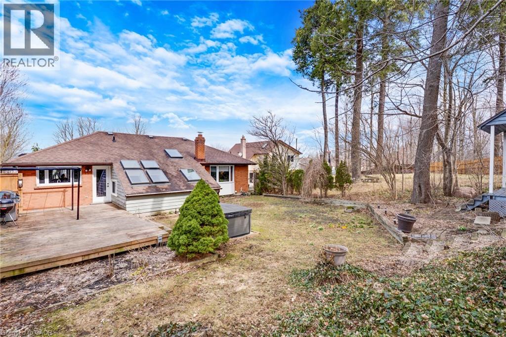 37 YELLOW BIRCH Drive — photo 6