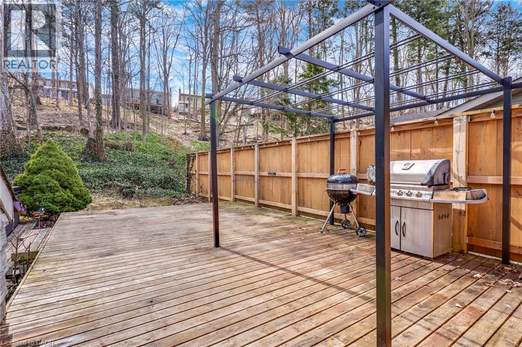 37 YELLOW BIRCH Drive — photo 9