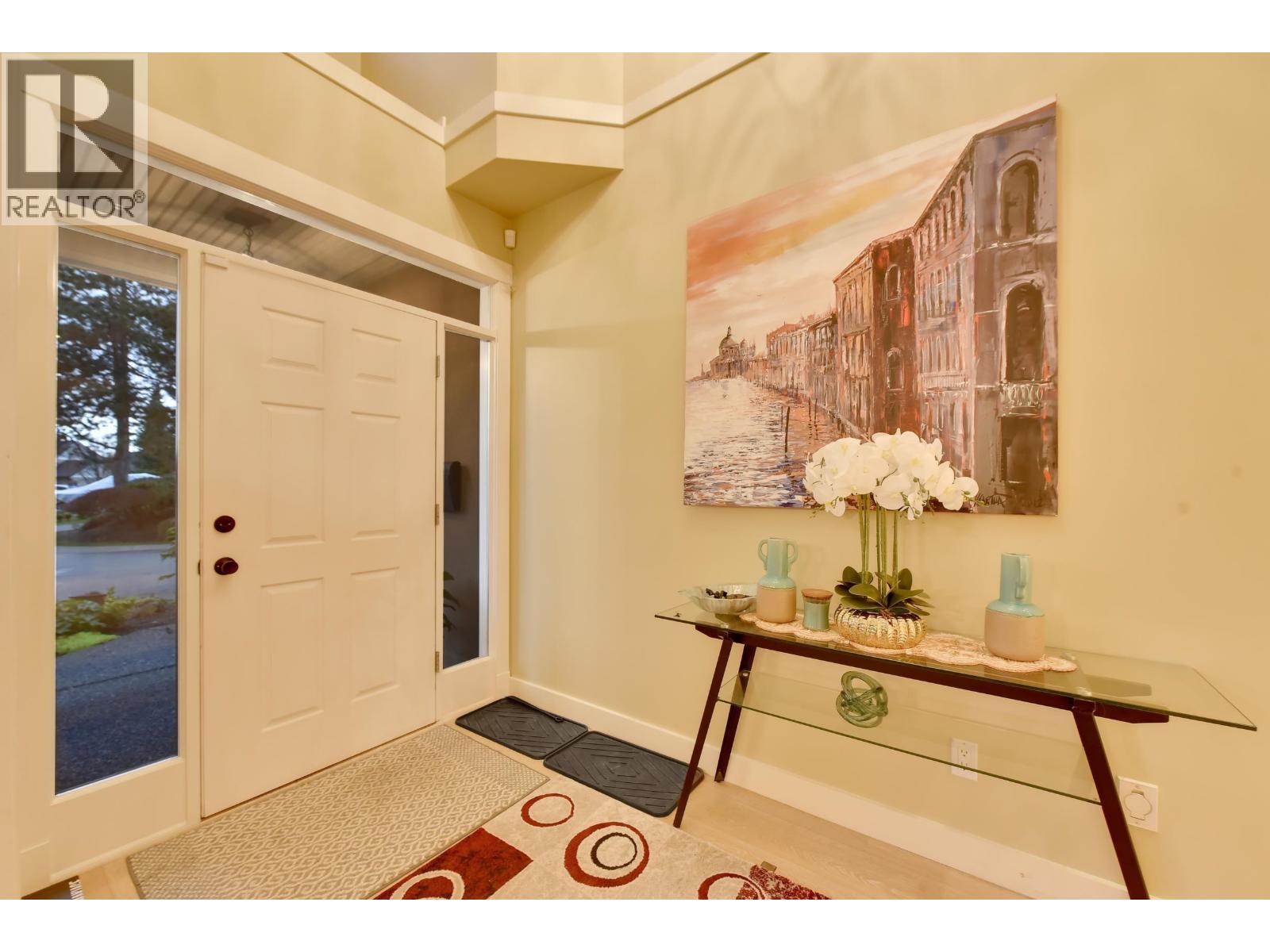 5268 GLEN ABBEY Place, Delta