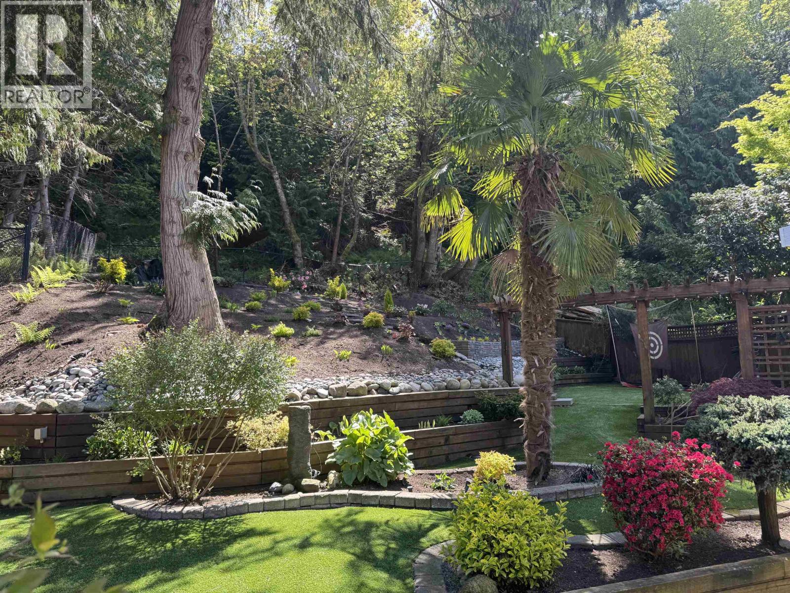 5268 GLEN ABBEY Place, Delta