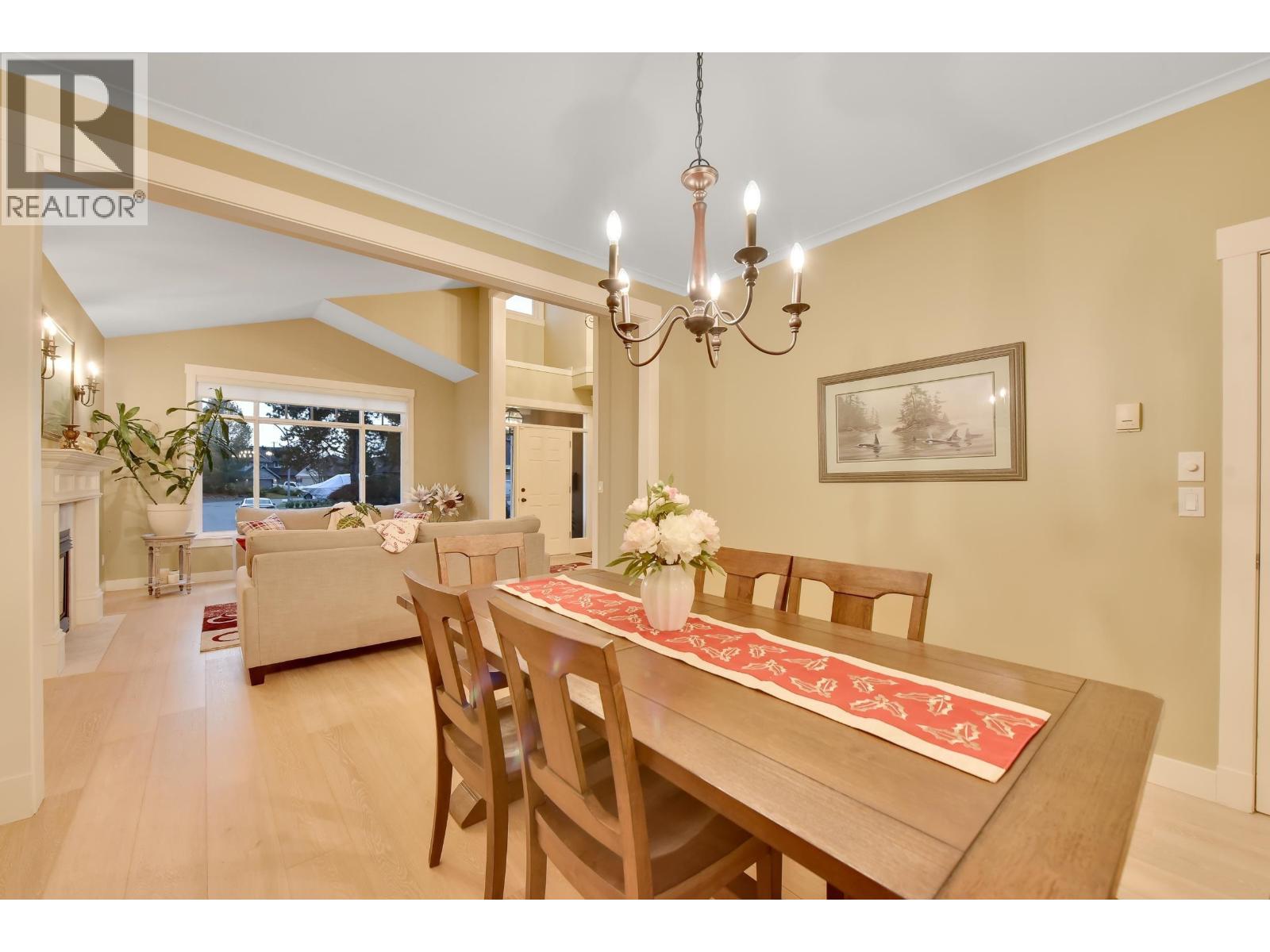 5268 GLEN ABBEY Place, Delta