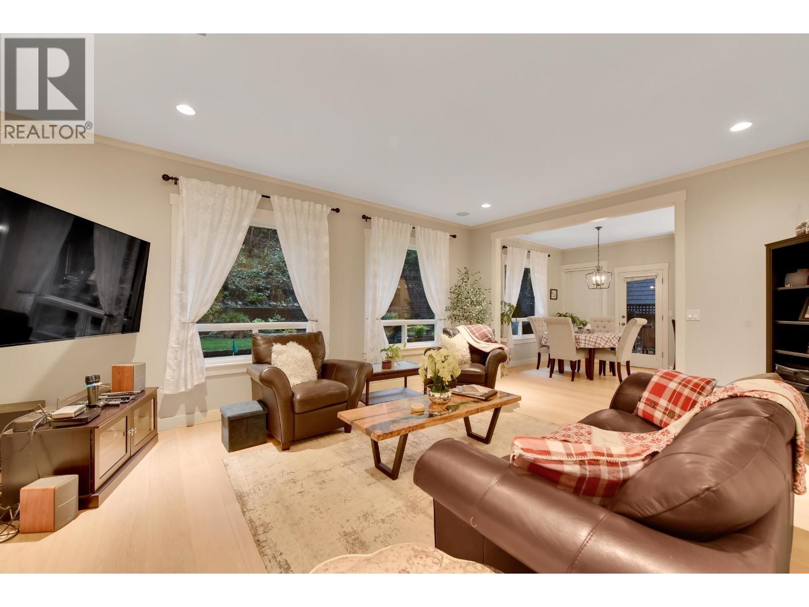 5268 GLEN ABBEY Place, Delta