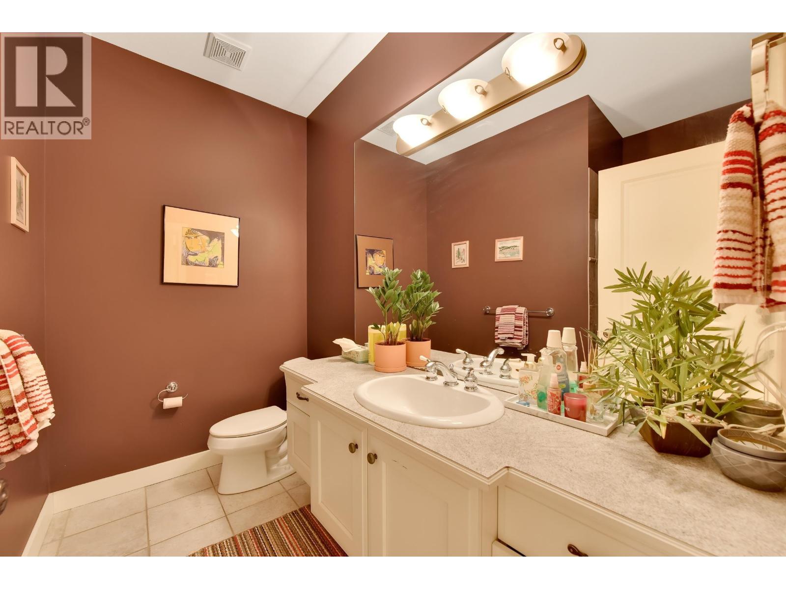 5268 GLEN ABBEY Place, Delta