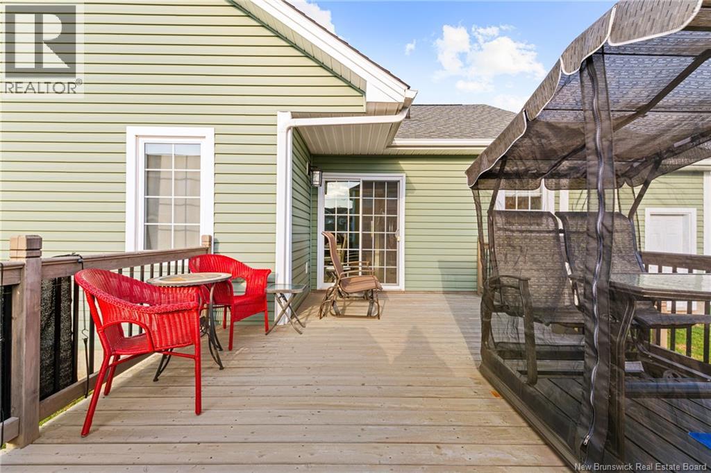 54 Crawford Street - 7