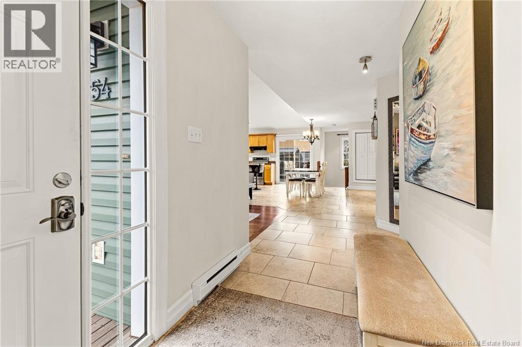 54 Crawford Street - 10