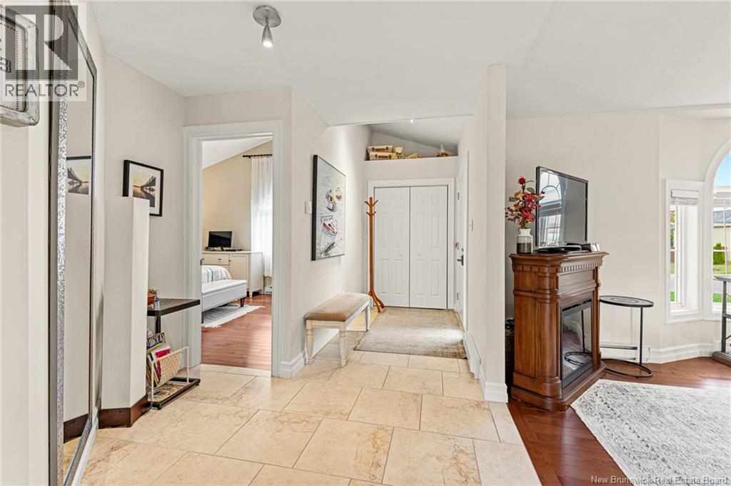 54 Crawford Street - 9