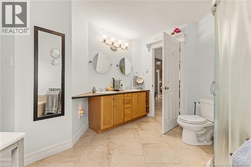 54 Crawford Street - 28