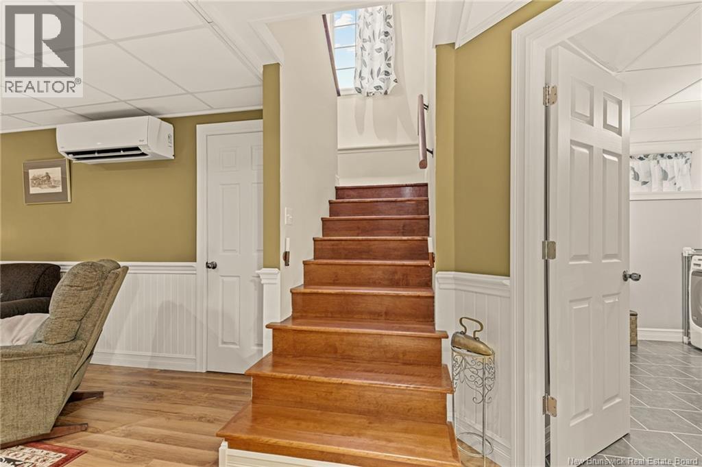 54 Crawford Street - 33