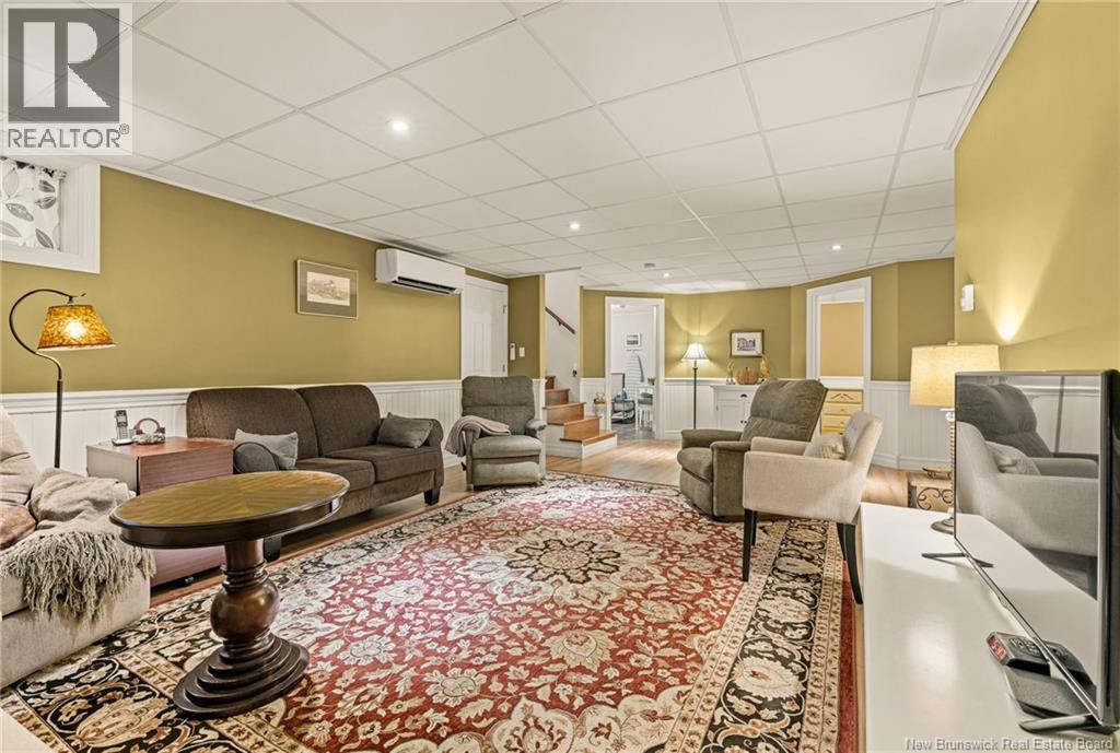 54 Crawford Street - 36