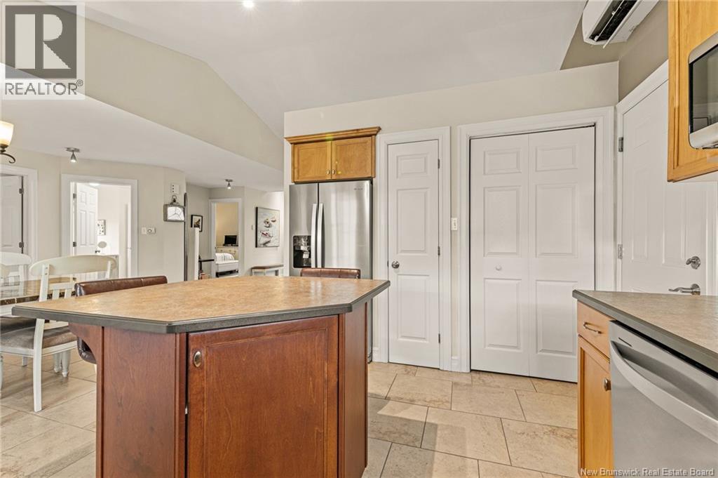 54 Crawford Street - 23