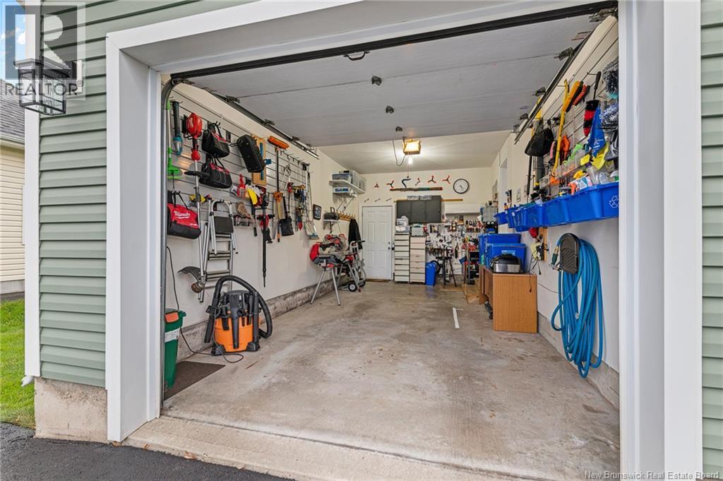 54 Crawford Street - 45