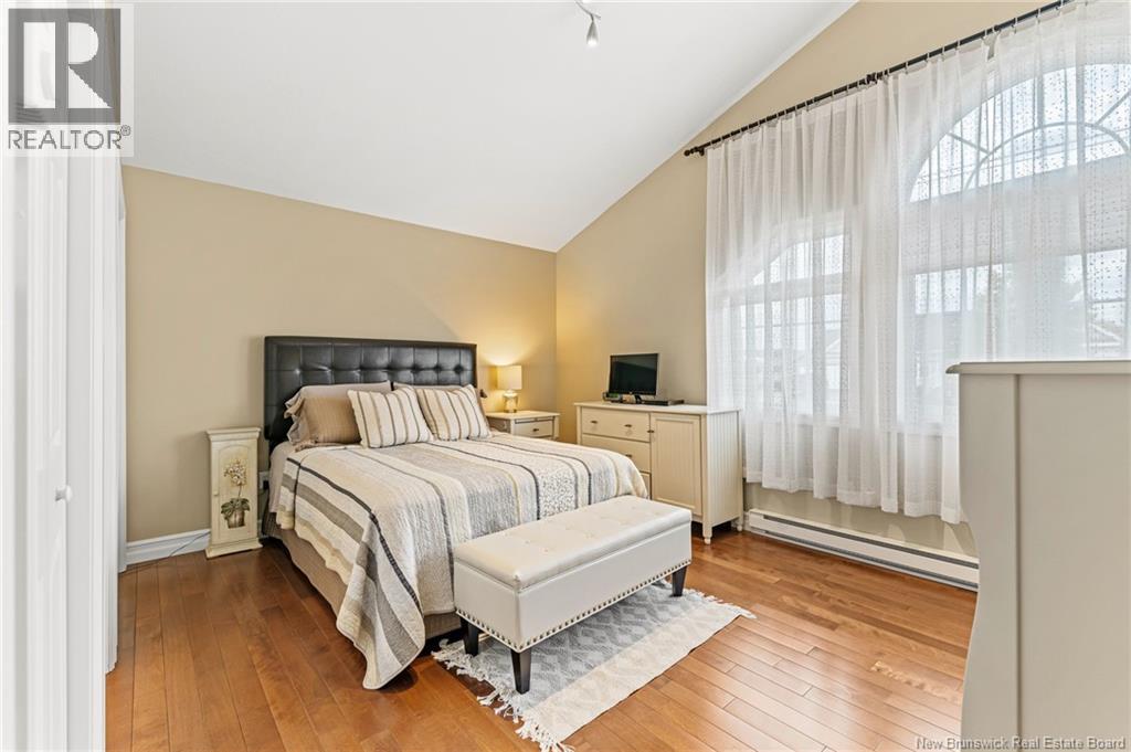 54 Crawford Street - 24