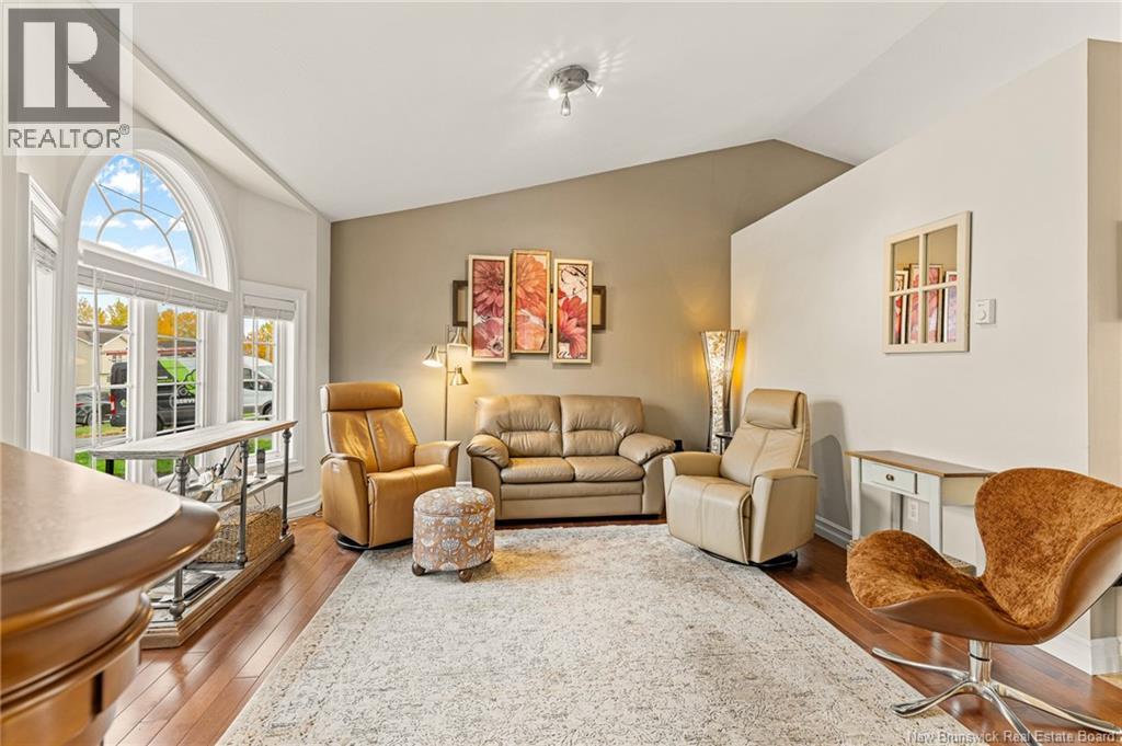 54 Crawford Street - 13